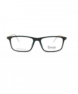 Casanova Acetate / Metal Frame