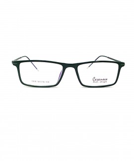 Casanova Acetate / Metal Frame