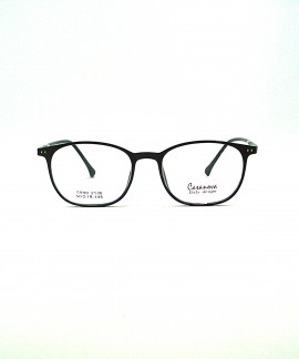 Casanova Acetate / TR90 Memory Frame