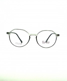 Casanova Acetate / TR90 Memory Frame