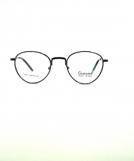 Casanova Vintage Metal Frame