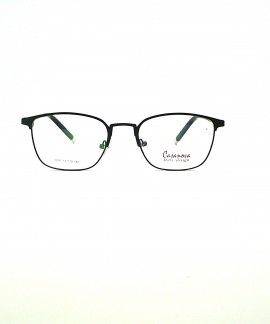 Casanova Metal / Acetate Frame