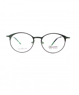 Casanova Metal Frame