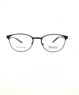 Casanova Vintage Metal / Acetate Frame
