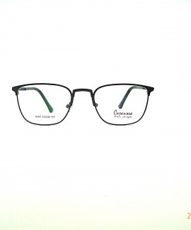 Casanova Metal Frame