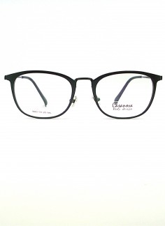 Casanova Vintage Acetate Titanium Frames
