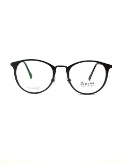 Casanova Vintage Acetate Titanium Frames