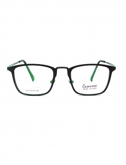 Casanova Vintage Acetate Titanium Frames