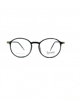 Casanova Vintage Acetate Frame
