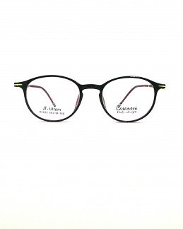 Casanova Vintage Acetate Frame
