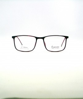 Casanova Vintage Acetate Frame