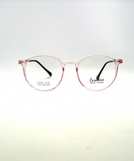 Casanova Vintage Acetate Frame