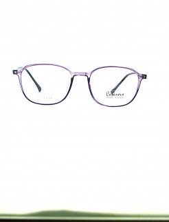 Casanova Vintage Acetate Frame