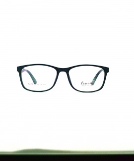 Casanova Vintage Acetate Frame