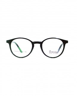 Casanova Vintage Acetate Frame