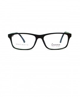 Casanova Acetate Plastic Frame