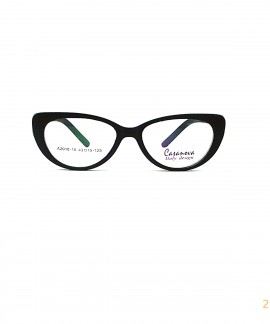 Casanova TR90 Memory Frames