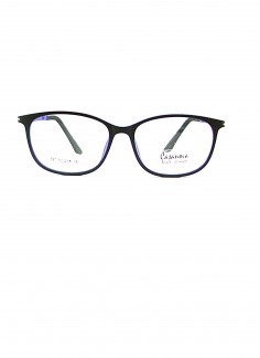 Casanova TR90 Memory Frame
