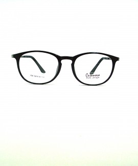 Casanova TR90 Memory Frame