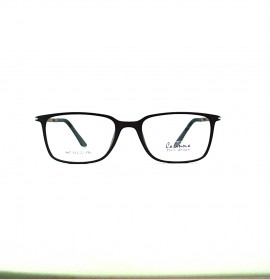 Casanova TR90 Memory Frame