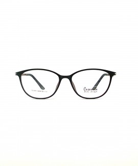 Casanova Vintage TR90 Plastic Frame