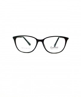 Casanova Vintage TR90 Plastic Frame