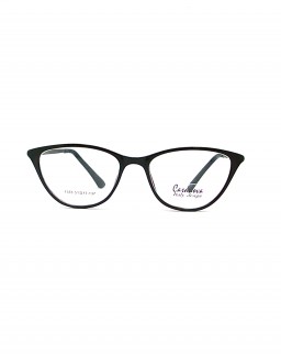 Casanova TR90 Plastic Frame