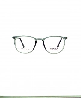 Casanova Vintage TR90 Plastic Frame