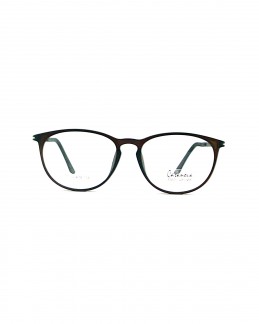Casanova Vintage TR90 Plastic Frame