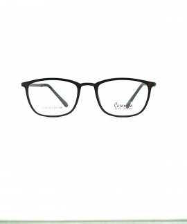 Casanova Vintage TR90 Plastic Frame