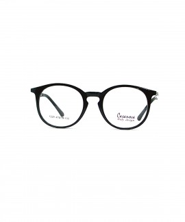 Casanova Vintage TR90 Plastic Frame