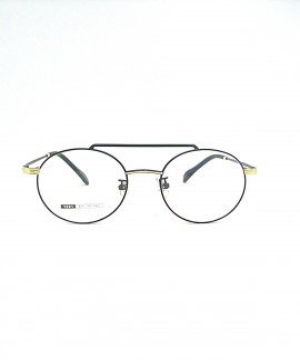 Casanova Vintage Metal Frame