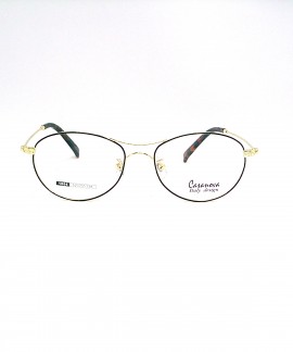 Casanova Vintage Metal Frame