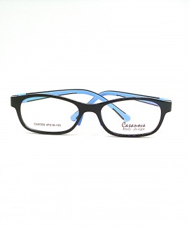 Casanova TR90 Memory Frame