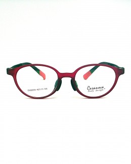 Casanova TR90 Memory Frame