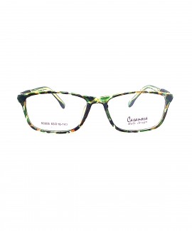 Casanova TR90 Memory Frame