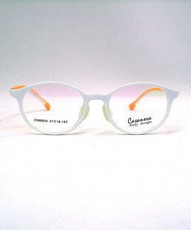 Casanova TR90 Memory Frame