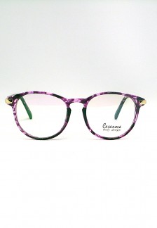 Casanova Vintage Acetate Frame