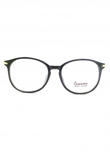 Casanova Vintage Acetate Frame