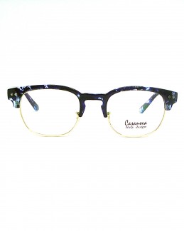 Casanova Acetate / Metal Frame