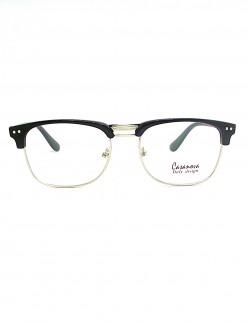 Casanova Acetate / Metal Frame