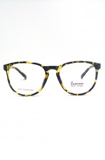 Casanova Vintage Acetate Frame