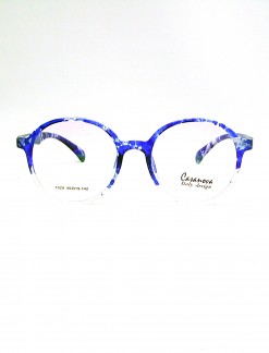 Casanova Vintage Acetate Frame