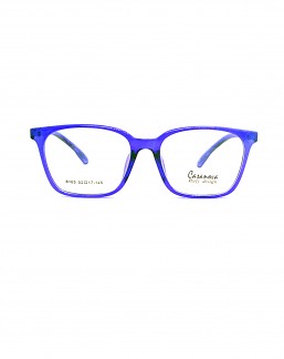 Casanova Vintage Acetate Frame