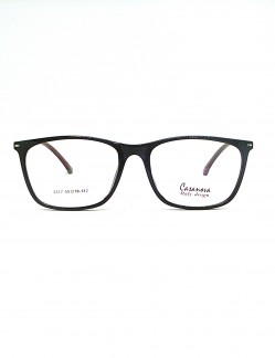 Casanova Vintage Acetate Frame