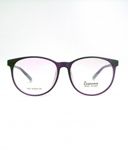 Casanova Vintage Acetate Frame