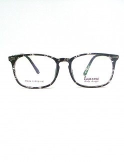 Casanova Acetate / Metal Frame