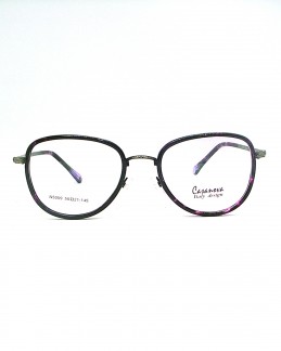 Casanova Vintage Acetate Frame