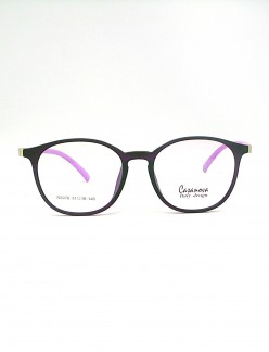 Casanova Vintage Acetate Frame