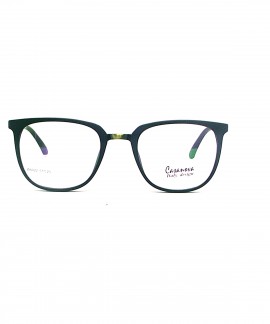 Casanova Vintage Acetate Frame